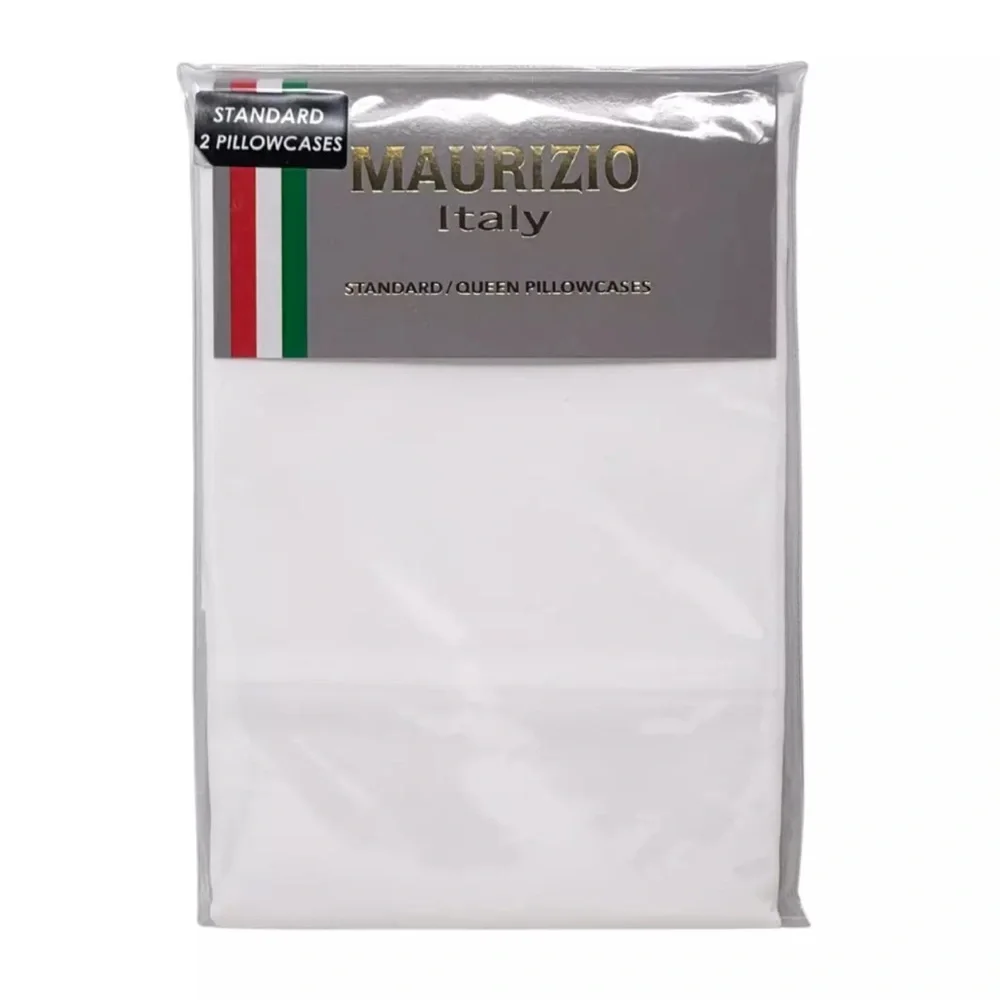Maurizio italy luxury